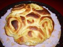 torta delle rose-