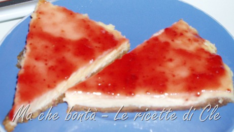 chesecake1