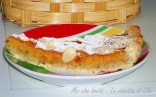 crostata-di-zucca-3.jpg
