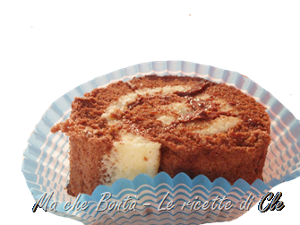 girellatrasparente copy