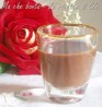Liquore al cioccolato