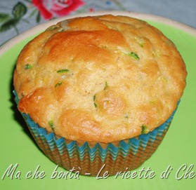 muffinzucchine1
