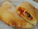 panzerotti forno 