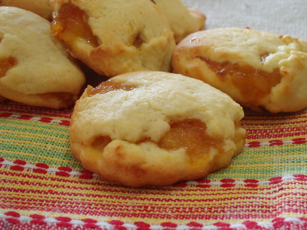 Cuor di mela di&nbsp;Cle