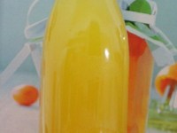 Limoncello