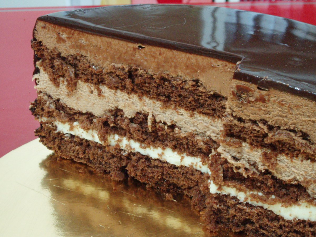 La sette veli di&nbsp;Cle