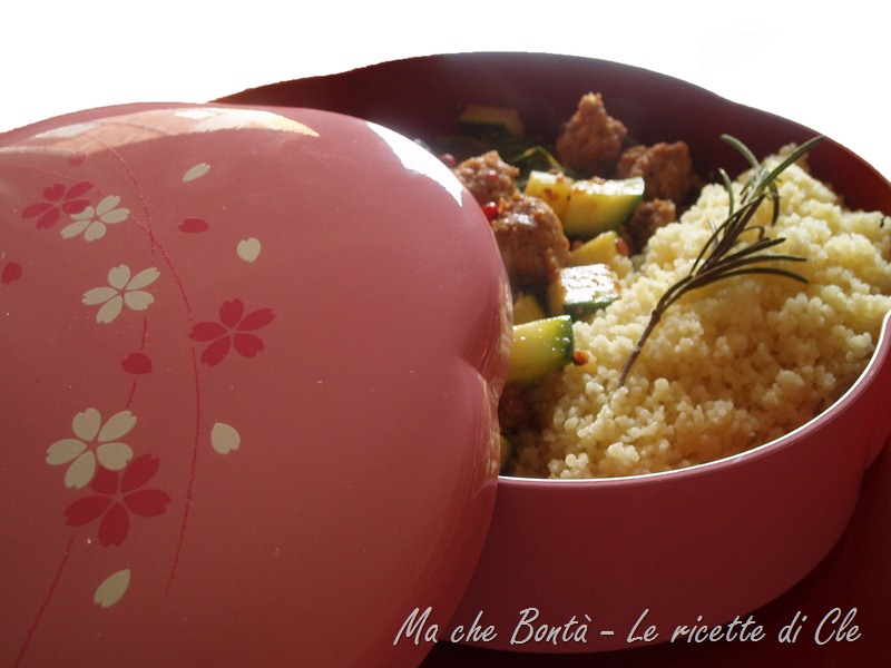 Nuova Categoria: Lunch&nbsp;Boxes!