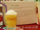 pina colada verrines
