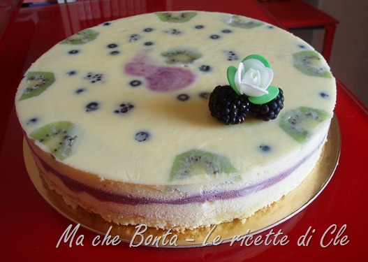 Falso quadro d'autore