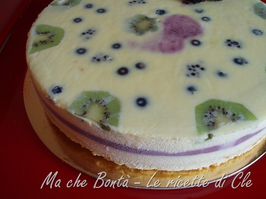 Falso quadro d'autore