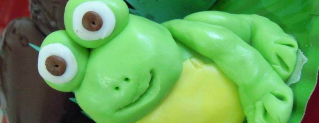 Mai dire mai – Never say&nbsp;never