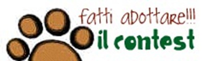 CONTEST ImprontaCane