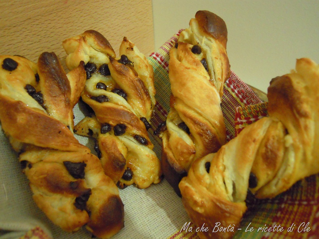 Kranz (fotoprocedimento)