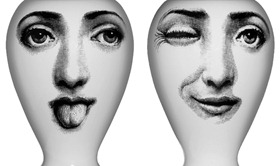 VASE%2015%20L'ANTIPATICO