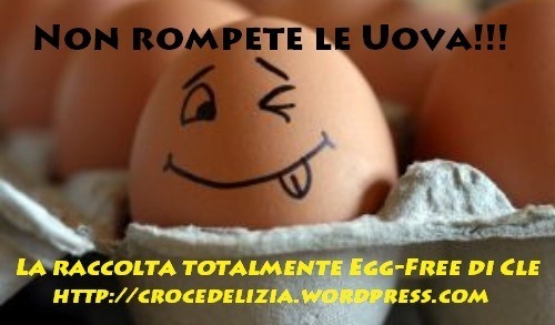 Non-rompete-le-uova10