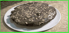 torta-cioccolato-e-pinoli8