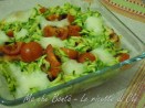 millefoglie carasau