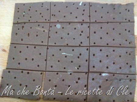 2012-05-26 18.17.57 2012-05-26 18.17.57