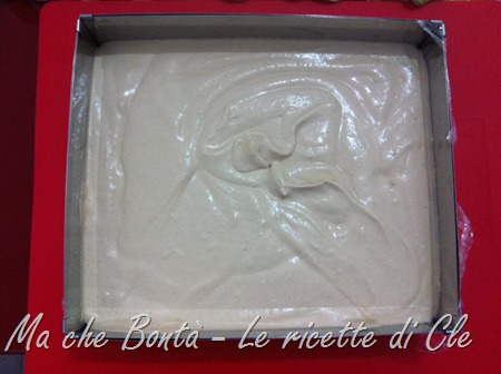 2012-05-27 09.13.10 2012-05-27 09.13.10