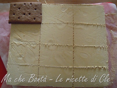 2012-05-27 13.49.02 2012-05-27 13.49.02