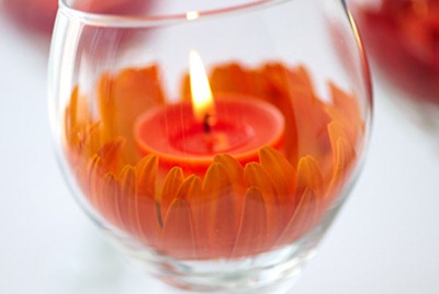 simplesummercenterpiece3