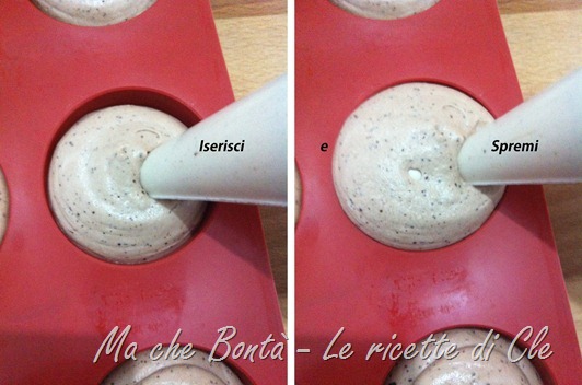 ripieno tartufo ripieno tartufo