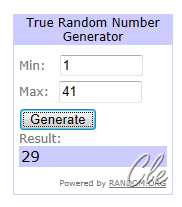 Un premio a me e un premio a voi&nbsp;^__^