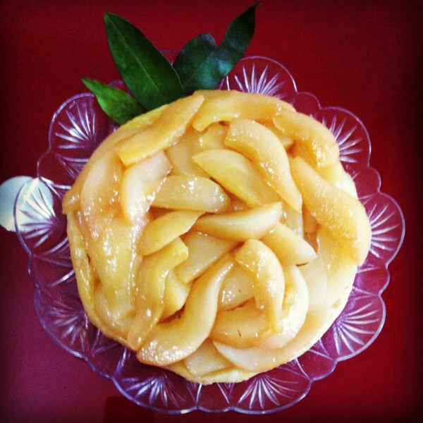 tarte-tatine-alle-pere