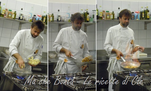 guadaloupe banane spadell rum (1)