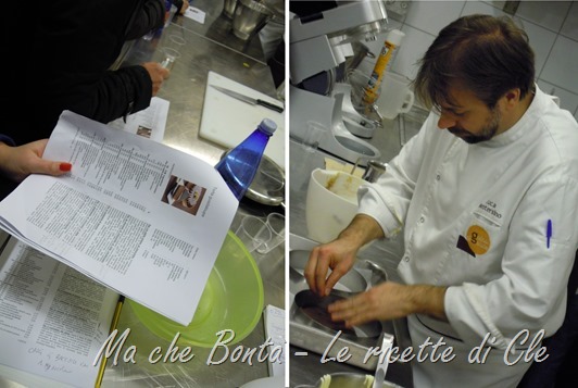 guadalupe sable bretonne