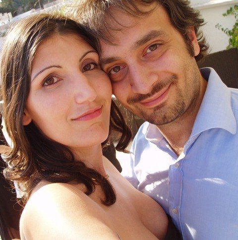 La Cle si sposa&hellip;&nbsp;sapevatelo!