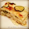 lasagne-fum-alle-zucchine.jpg