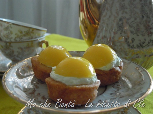 2010-01-01 00.00.00-30