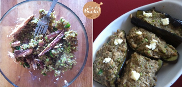 melanzane-alla-nostromo-9