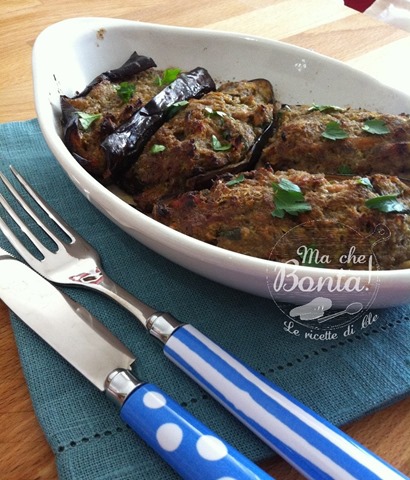 melanzane-nostromo-6