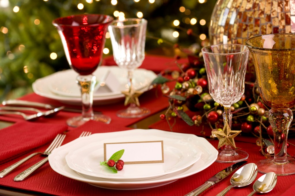 Due men&ugrave; per capodanno e&hellip; altre&nbsp;idee!