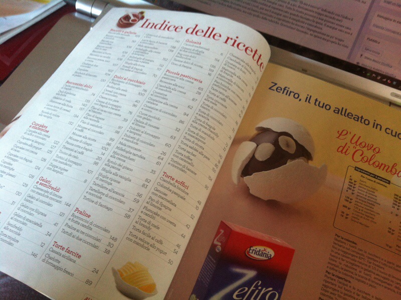 indice ricette Dolci&Co.jpg