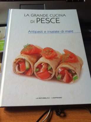 La Grande Cucina di Pesce.jpg