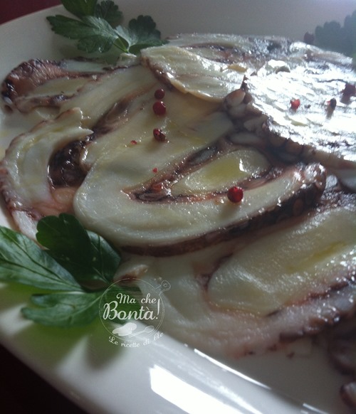 carpaccio polpoo (10)