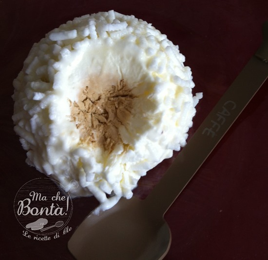 tartufo bianco gelato (1)