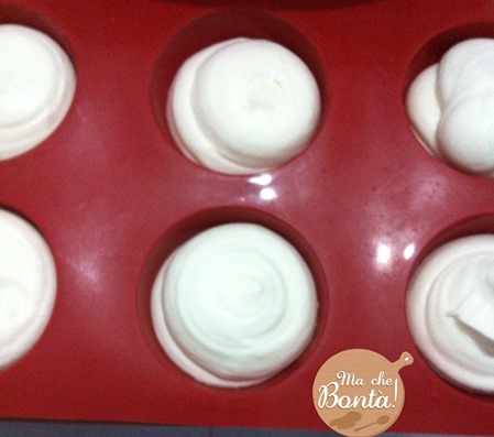 tartufo bianco di cle (2)