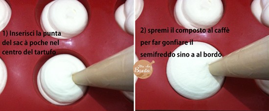 tartufo bianco di cle (3)