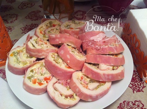 tronchetto russo (1) tronchetto russo (1)