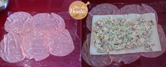 tronchetto russo (2) tronchetto russo (2)