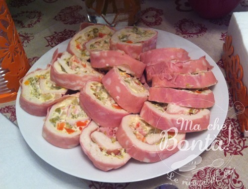 tronchetto russo (7) tronchetto russo (7)