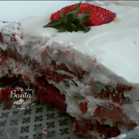 torta cuore di mamma1