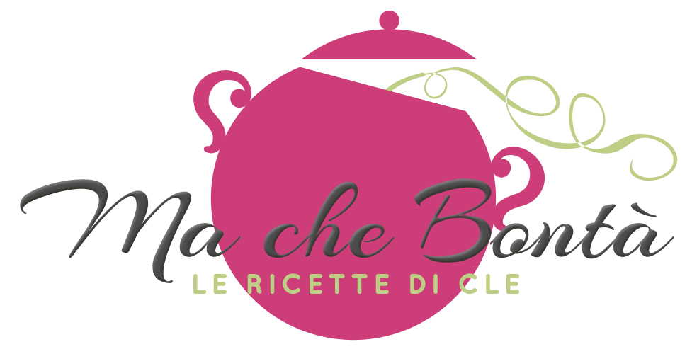 Son tornate le Newsletters:&nbsp;sapevatelo!