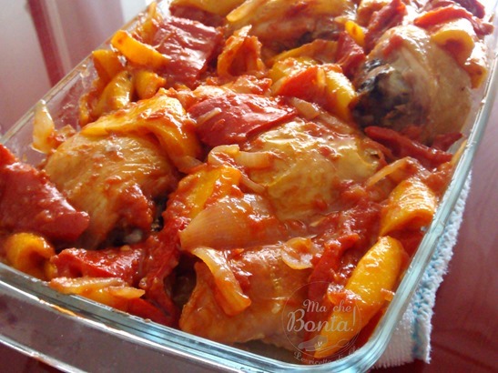 pollo-soft-soft-ai-peperoni