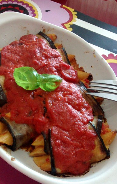 involtini persegani (2)