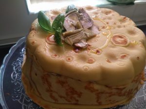 torta-di-crepes-carciofi-tonno
